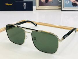 Picture of Chopard Sunglasses _SKUfw52404718fw